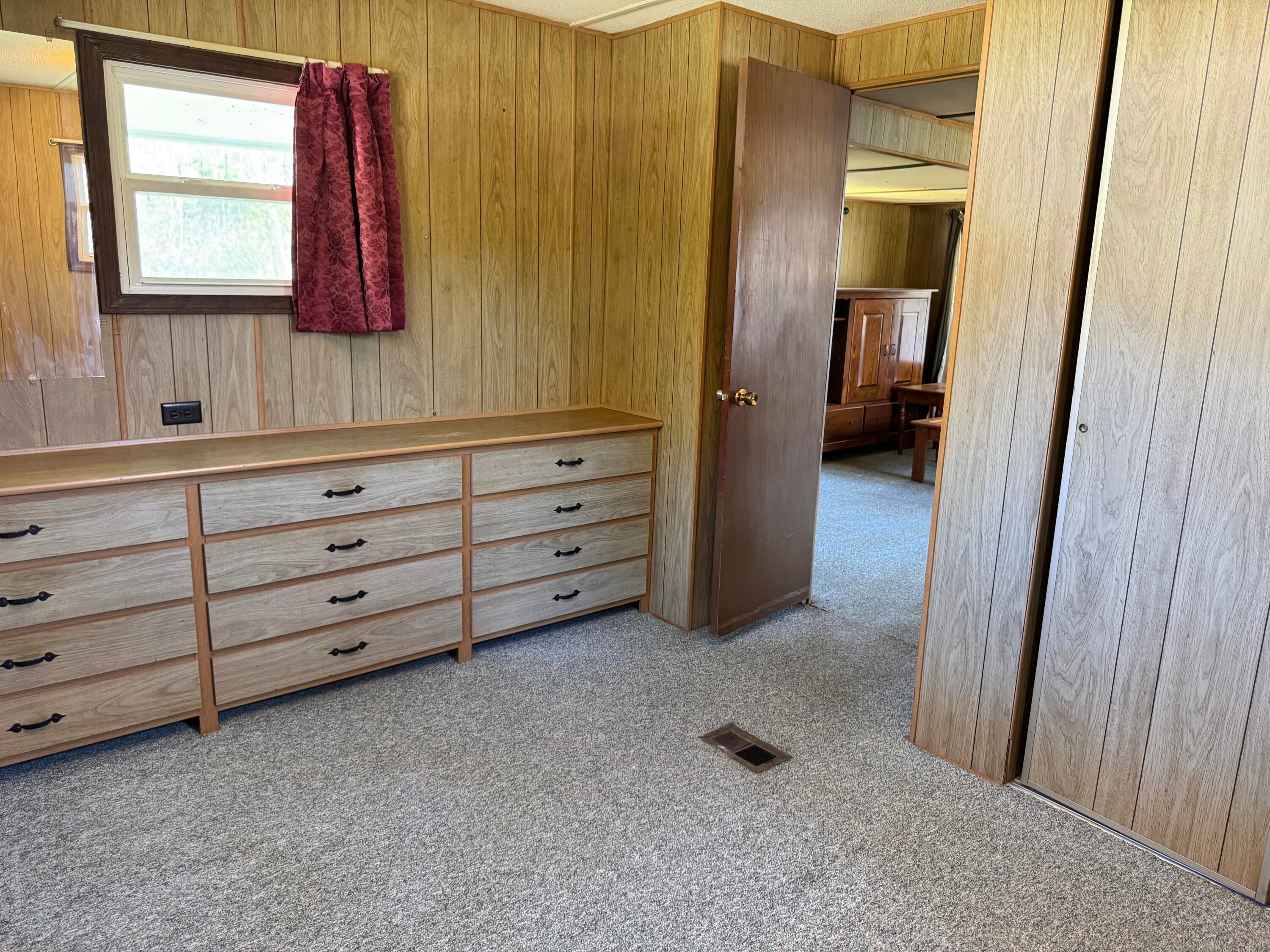 1321 Eagle Point Road Grayling, MI 49738 - Photo 15 of 49 IMG_7039