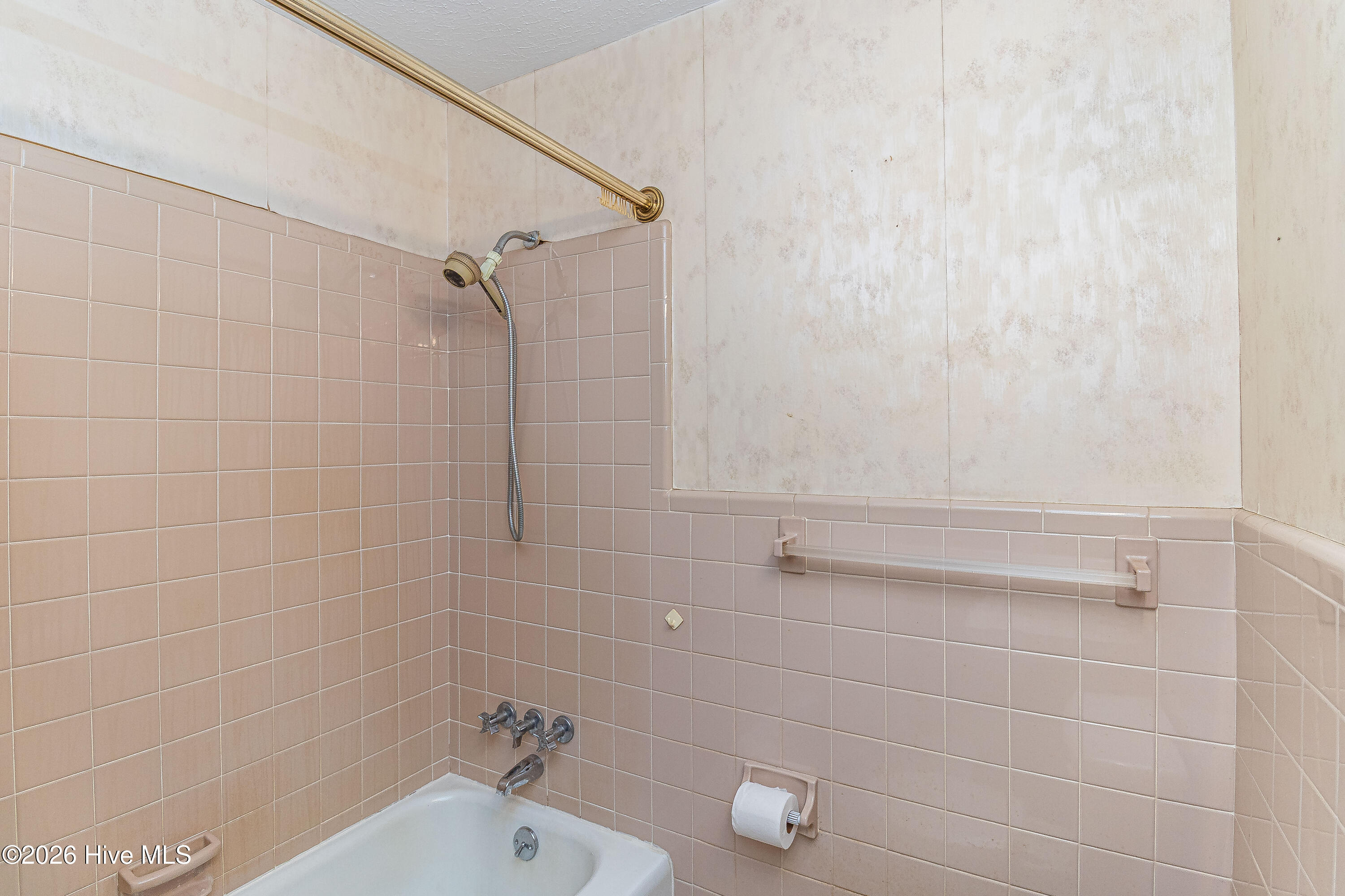 213 Holly Road Goldsboro, NC 27534 - Photo 16 of 33
