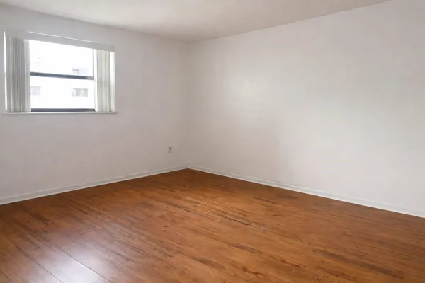 $260,000 | 8185 Northwest 7th Street, Unit 214, Miami, FL 33126