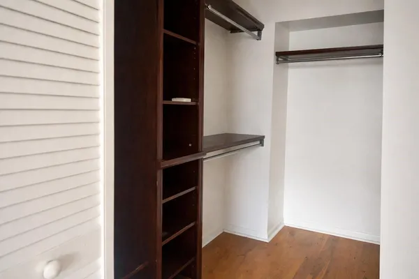 $260,000 | 8185 Northwest 7th Street, Unit 214, Miami, FL 33126