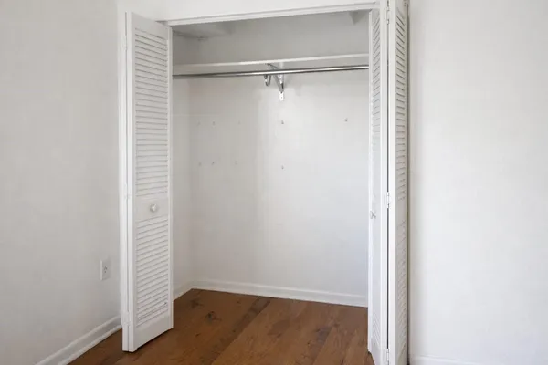 $260,000 | 8185 Northwest 7th Street, Unit 214, Miami, FL 33126