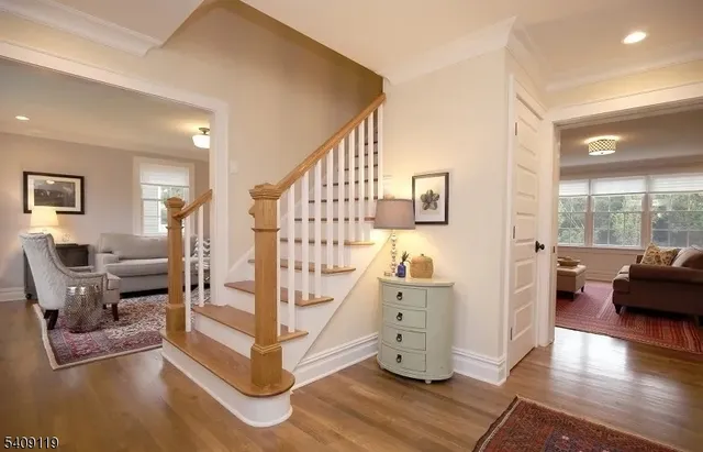 $2,495,000 | 15 Canterbury Lane, Short Hills, NJ 07078