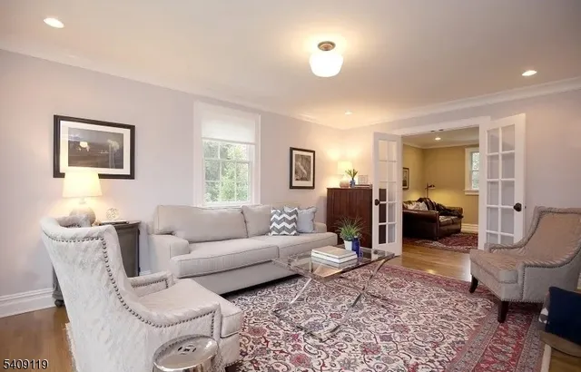 $2,495,000 | 15 Canterbury Lane, Short Hills, NJ 07078