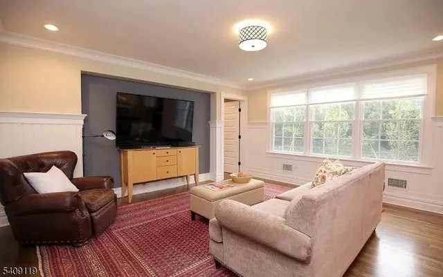 $2,495,000 | 15 Canterbury Lane, Short Hills, NJ 07078