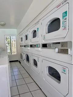 $349,000 | 7506 Parkway Drive, Unit 201, La Mesa, CA 91942