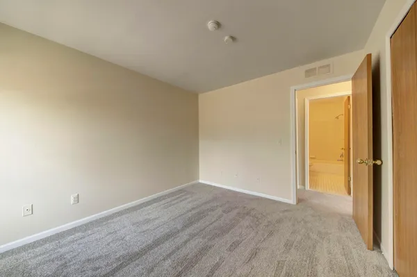 $212,900 | 42779 Lilley Pointe Drive, Canton, MI 48187