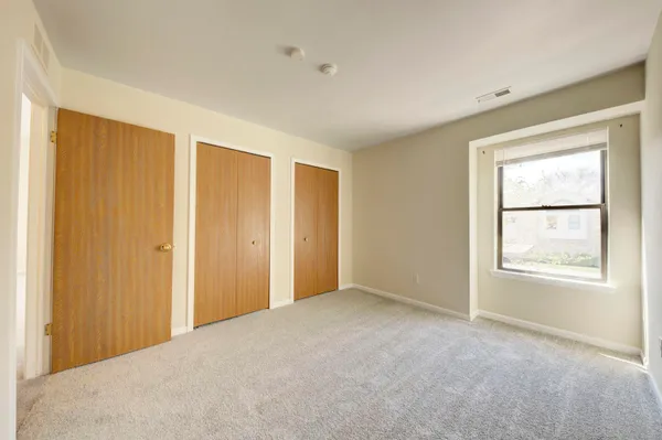 $212,900 | 42779 Lilley Pointe Drive, Canton, MI 48187