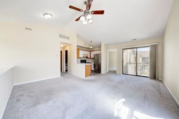 $212,900 | 42779 Lilley Pointe Drive, Canton, MI 48187