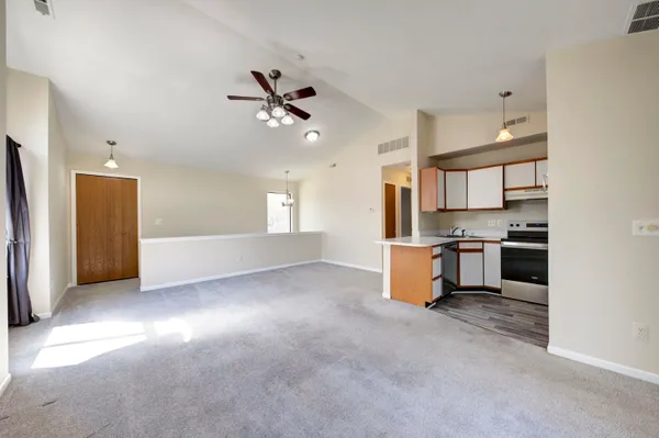 $212,900 | 42779 Lilley Pointe Drive, Canton, MI 48187