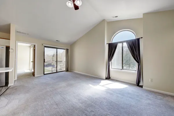 $212,900 | 42779 Lilley Pointe Drive, Canton, MI 48187