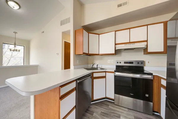 $212,900 | 42779 Lilley Pointe Drive, Canton, MI 48187
