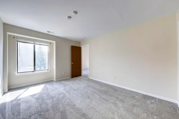 $212,900 | 42779 Lilley Pointe Drive, Canton, MI 48187