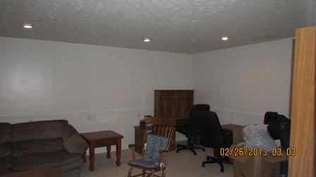 1239 Hazel Fork Road Gray, KY 40734 - Photo 10 of 21 Photo 10