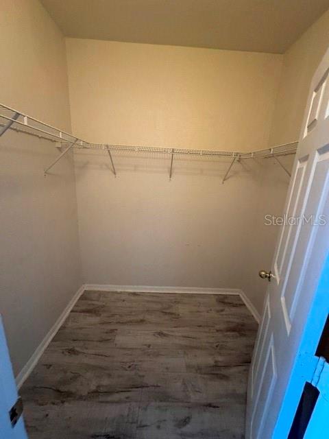 3707 Conroy Road, Unit 1729 Orlando, FL 32839 - Photo 11 of 38 Gallery Image 11