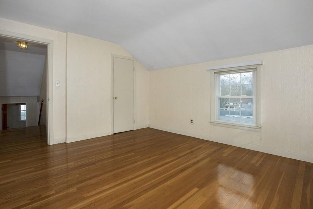 3 Roundy Road Lynnfield, MA 01940 - Photo 30 of 42 Gallery Image 30