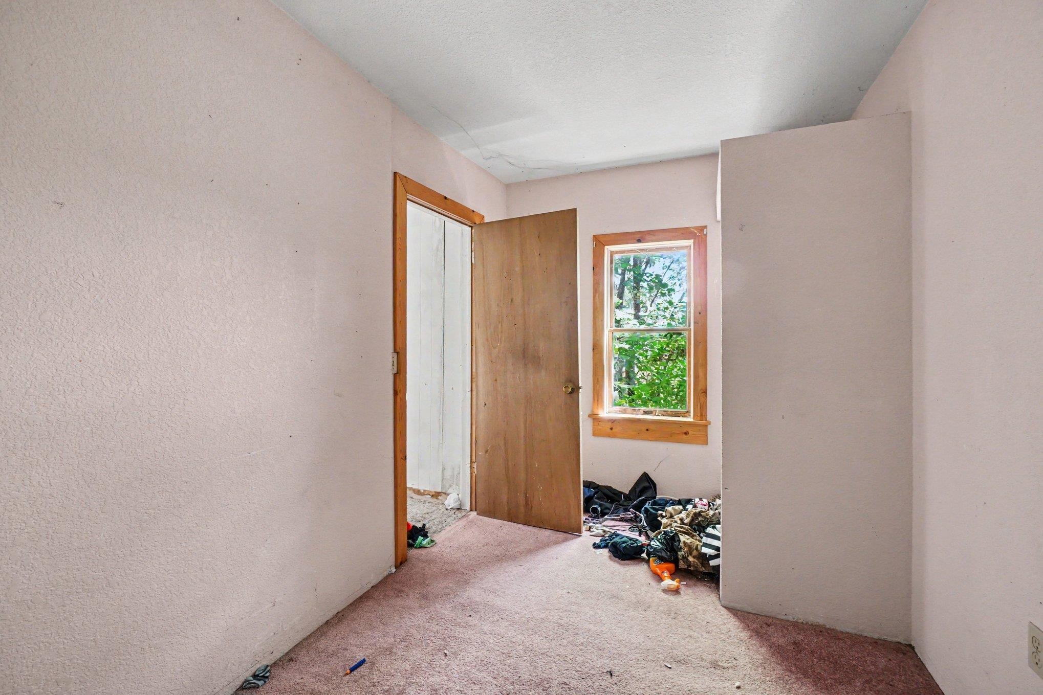 901 West Baseline Road Mount Pleasant, MI 48858 - Photo 12 of 15 Gallery Image 12