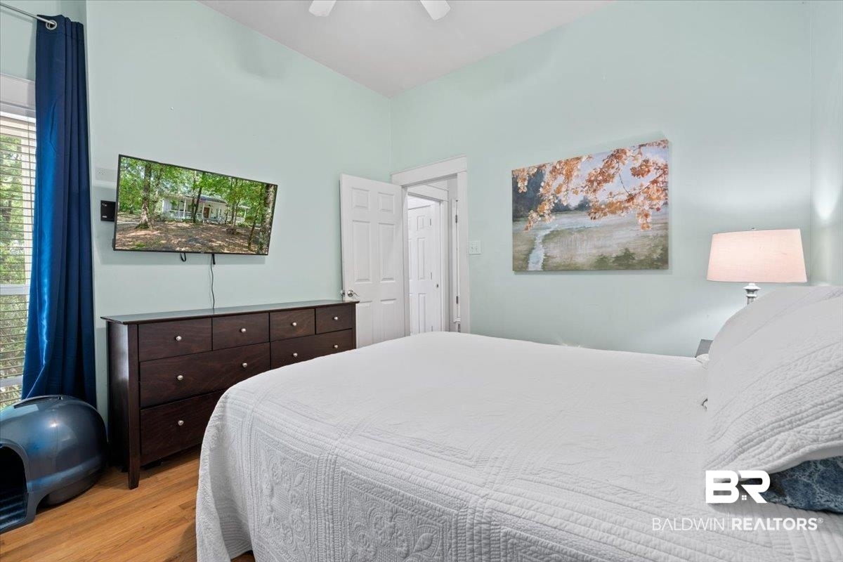 9655 Chelginet Lane Creola, AL 36525 - Photo 19 of 25