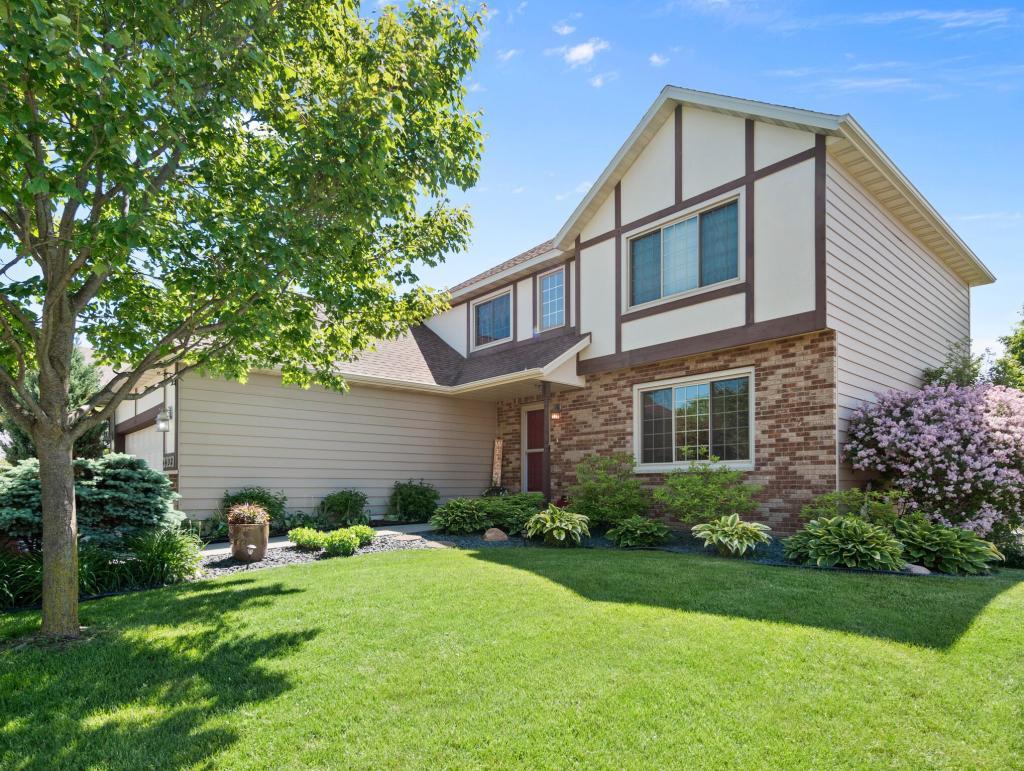 4432 Durham Lane Northwest Rochester, MN 55901 - Photo 1 of 1
