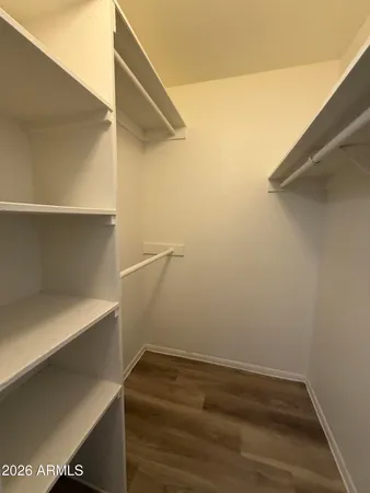 $1,100 | 302 East Monte Vista Road, Unit A16, Phoenix, AZ 85004