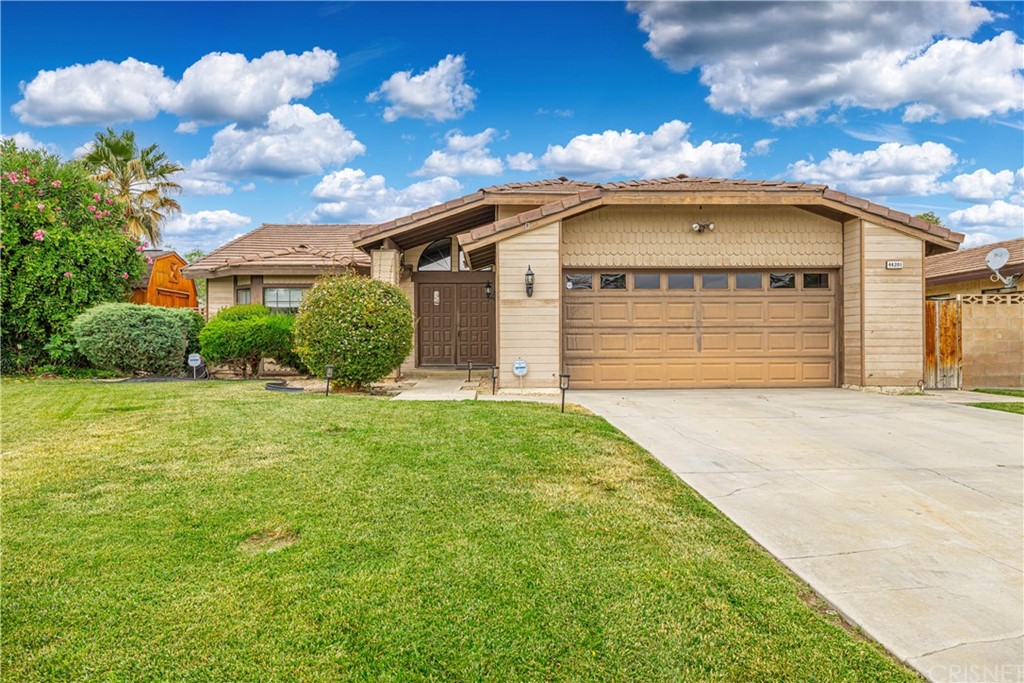 44201 Ruthron Avenue Lancaster, CA 93536 - Photo 1 of 1 Gallery Image 1