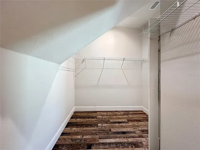 $453,000 | 6203 115th Avenue East, Parrish, FL 34219