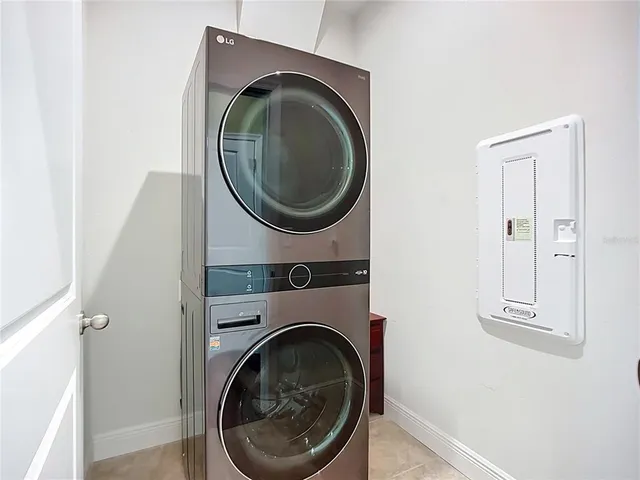 $453,000 | 6203 115th Avenue East, Parrish, FL 34219