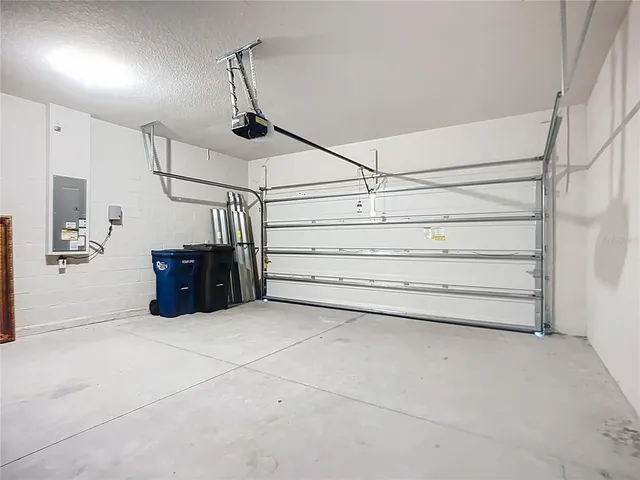 $453,000 | 6203 115th Avenue East, Parrish, FL 34219