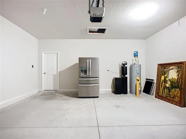 $453,000 | 6203 115th Avenue East, Parrish, FL 34219