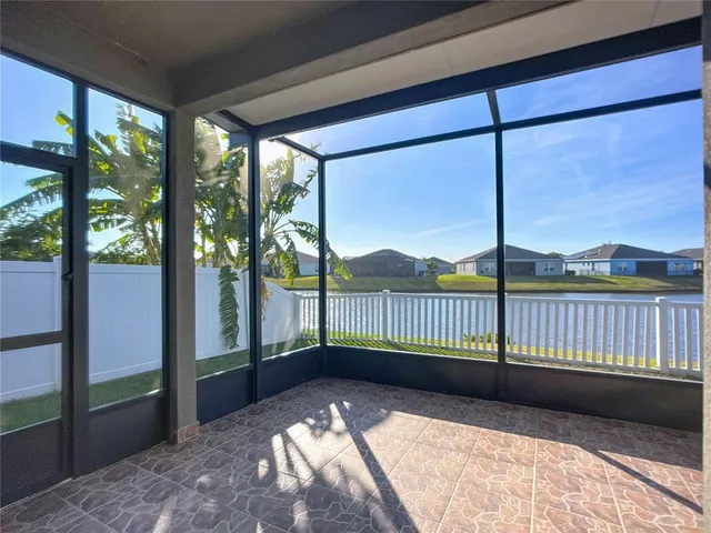 $453,000 | 6203 115th Avenue East, Parrish, FL 34219