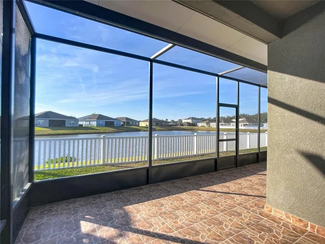 $453,000 | 6203 115th Avenue East, Parrish, FL 34219