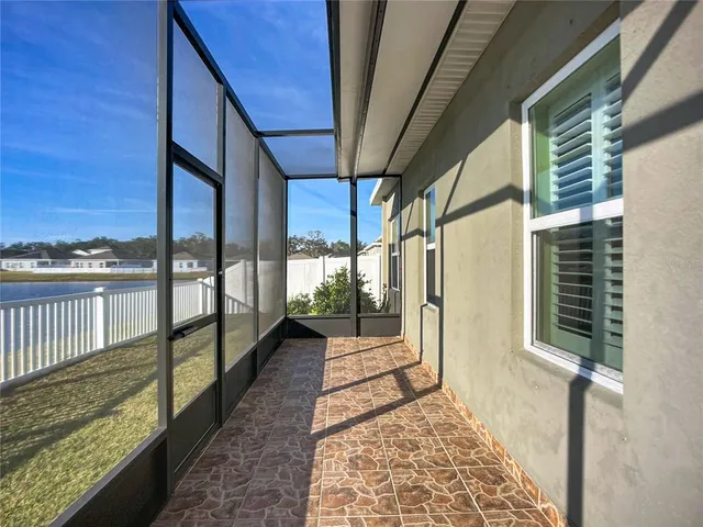 $453,000 | 6203 115th Avenue East, Parrish, FL 34219