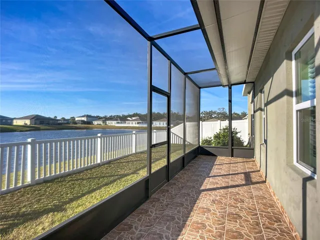 $453,000 | 6203 115th Avenue East, Parrish, FL 34219