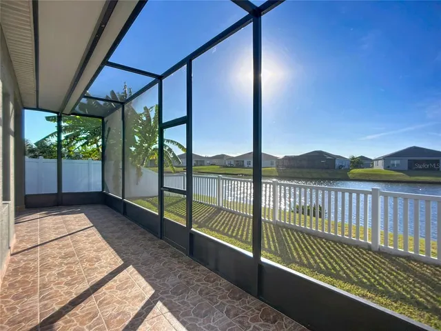 $453,000 | 6203 115th Avenue East, Parrish, FL 34219