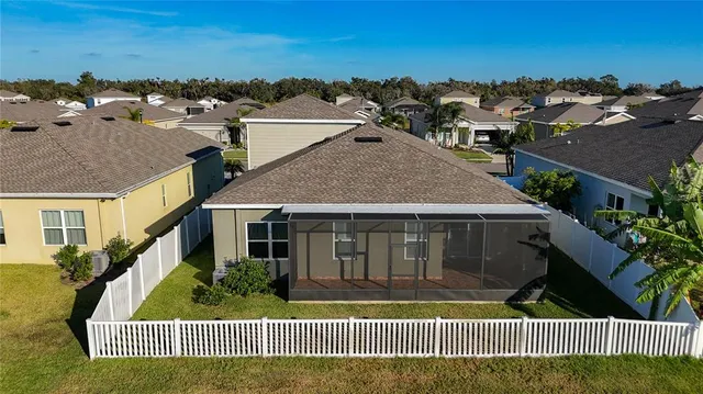 $453,000 | 6203 115th Avenue East, Parrish, FL 34219