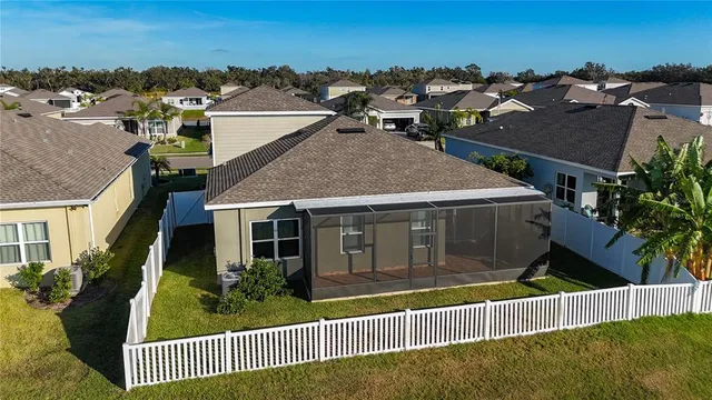 $453,000 | 6203 115th Avenue East, Parrish, FL 34219