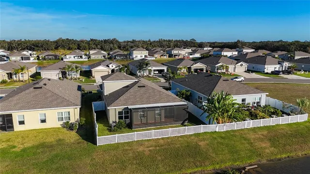 $453,000 | 6203 115th Avenue East, Parrish, FL 34219