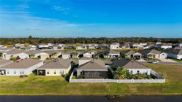 $453,000 | 6203 115th Avenue East, Parrish, FL 34219