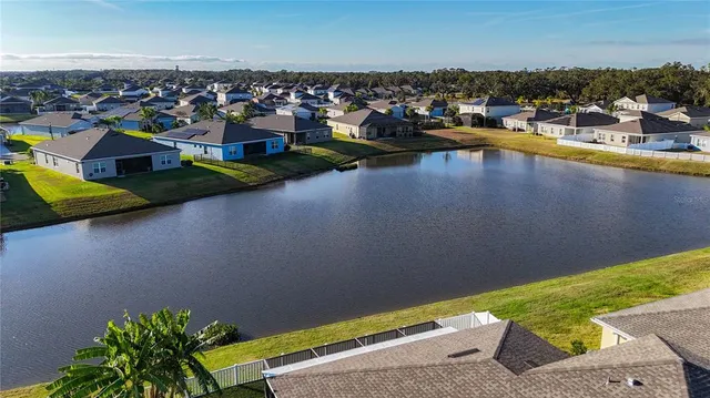 $453,000 | 6203 115th Avenue East, Parrish, FL 34219