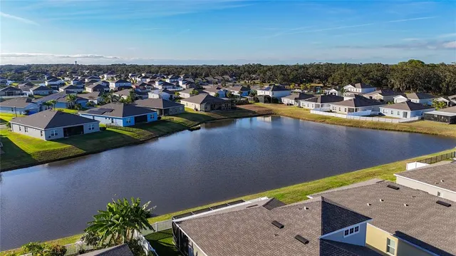 $453,000 | 6203 115th Avenue East, Parrish, FL 34219