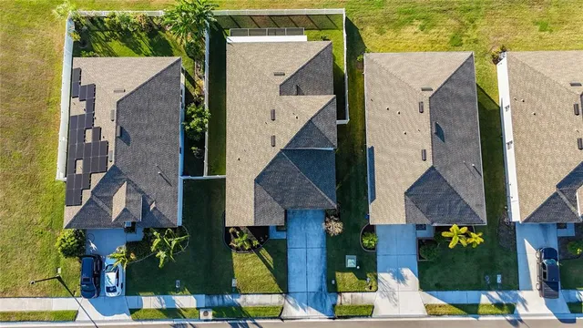 $453,000 | 6203 115th Avenue East, Parrish, FL 34219