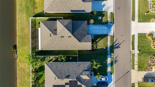 $453,000 | 6203 115th Avenue East, Parrish, FL 34219