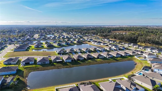 $453,000 | 6203 115th Avenue East, Parrish, FL 34219