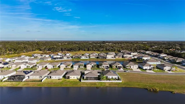 $453,000 | 6203 115th Avenue East, Parrish, FL 34219