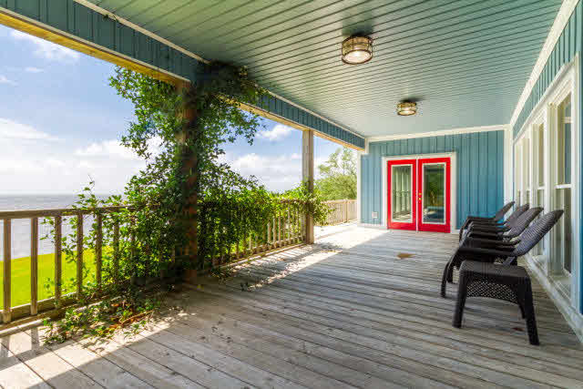 9545 South Bay Street Foley, AL 36535 - Photo 27 of 29