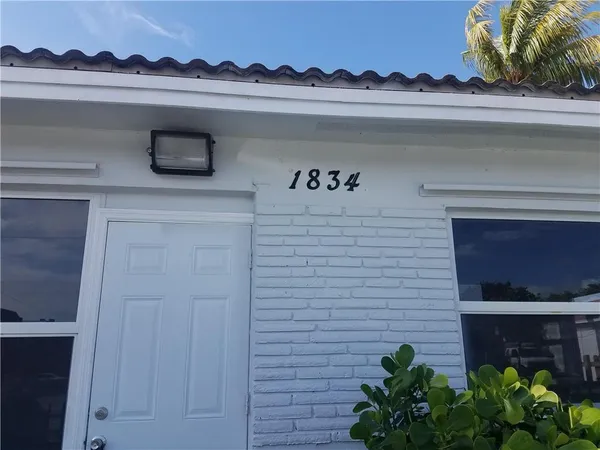 $2,650 | 1826 Johnson Street, Unit 1834, Hollywood, FL 33020