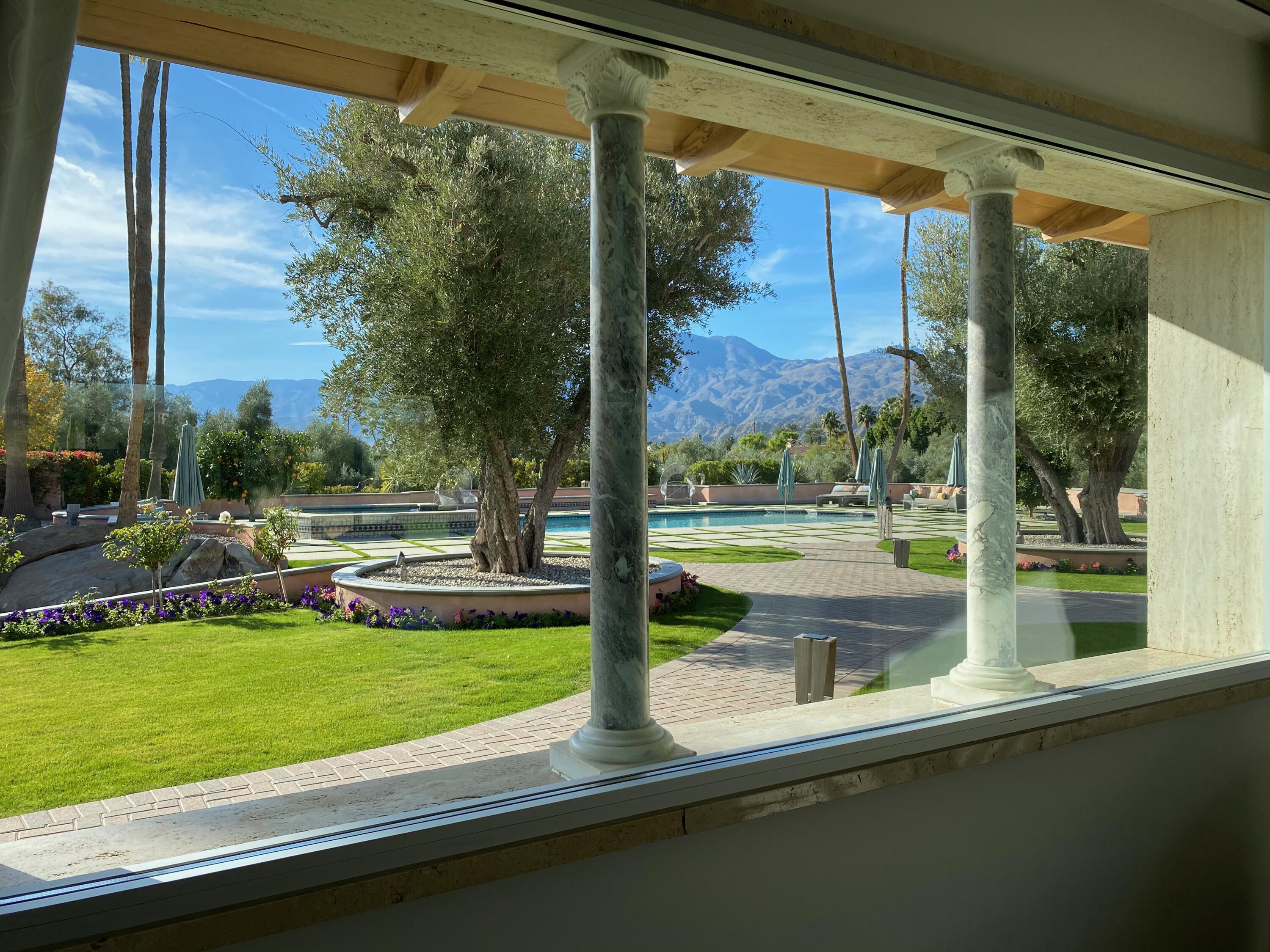 51555 Madison Street La Quinta, CA 92253 - Photo 14 of 25