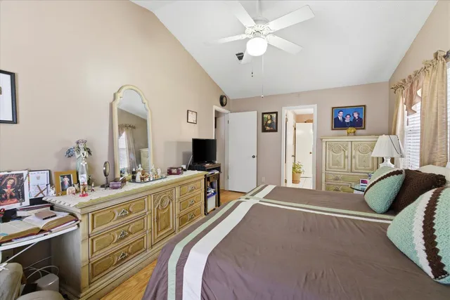 $365,000 | 3052 Bell Grove Drive, Tallahassee, FL 32308