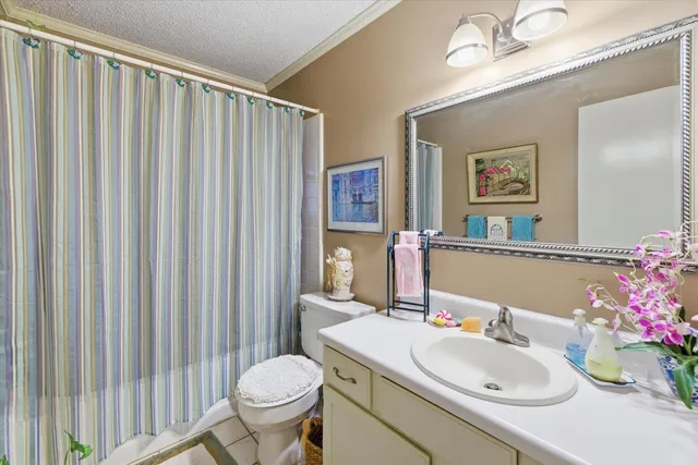 $365,000 | 3052 Bell Grove Drive, Tallahassee, FL 32308