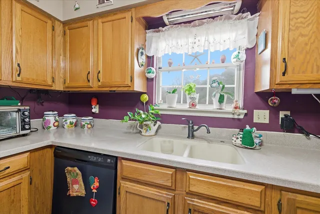 $365,000 | 3052 Bell Grove Drive, Tallahassee, FL 32308