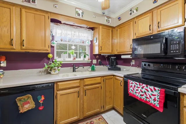 $365,000 | 3052 Bell Grove Drive, Tallahassee, FL 32308